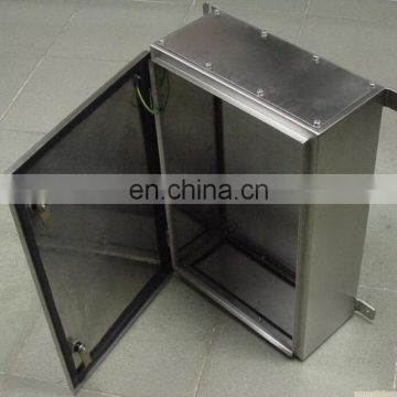 high precision cnc machining sheet metal fabrication custom