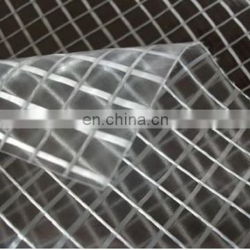 high quality HDPE fumigation tarpaulin,fumigation sheet pvc leno tarpaulin,covering fabric canvas tarp