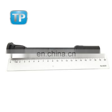 PBT #3 19 cm Ignition Coil Seal rod Rubber rod for Mitsubi-shi OEM MD362915
