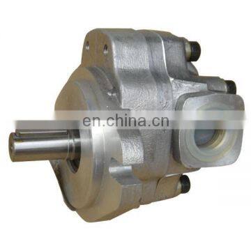 G5 of G5-5,G5-6,G5-8,G5-10,G5-12,G5-16,G5-20,G5-25,G5-30 hydraulic gear pump