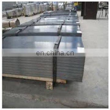 201 304 316 high quality stainless steel sheet made in shanghai