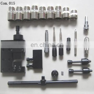 common rail injector tools