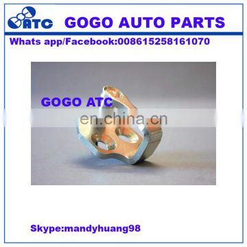 CAR door lock striker FOR IVECO Auto spare parts 99489535