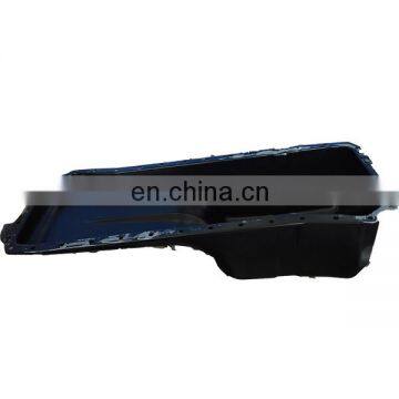 High quality Diesel Engine parts Oil pan 3901288 3900960 3915703