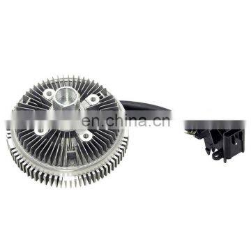 Electronic Thermal Cooling Fan Clutch 15293048 376734021 326748 922498 1540133 622001 326-748 622-001 15-40133