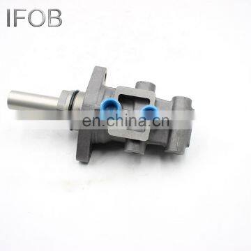 IFOB OEM 47201-26010 Brake Master Cylinder for Hiace  KDH200 47201-09210 47201-0k040