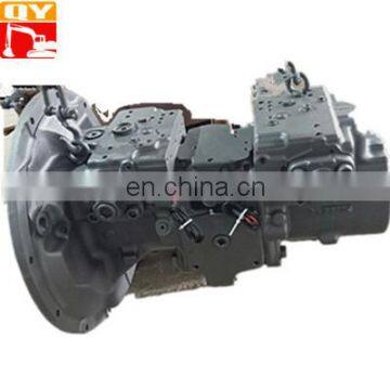 708-27-12120 PC400-5 hydraulic pump 708-27-04023 from china supplier