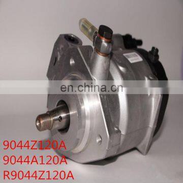 diesel fuel pump 9044Z120A 9044A120A R9044Z120A ON SALE