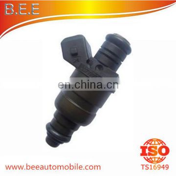 Fuel Injector nozzle PART NO.: 037906031AA FOR VW