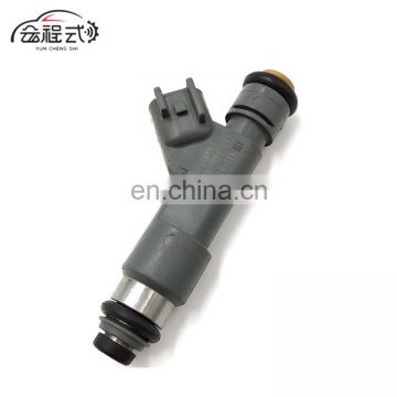 Japan Original Quality Grey 3603030-28K Used Fuel Injectors For Weber,Used Fuel Injectors Cheap