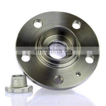 24414 Wheel Hub Bearing Unit Kit Assembly for Seat Cordoba Vario VKBA3569