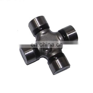 GUT-25 04371-04010 27x81.78mm high quality low price Universal Joint car spare parts