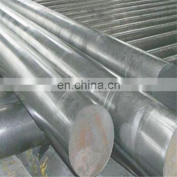 100mm Diameter 9260 Spring Steel Round Bar Manufacturer