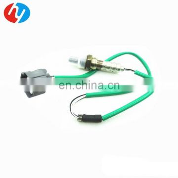 wholesale 36532-PNA-004 36532PNA004 For honda Lambda sensor oxygen