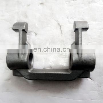 Factory Wholesale High Quality Oem Transmission Shift Forks For Tractor