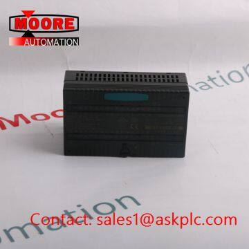 GE	IC693MDL740** NEW IN STOCK