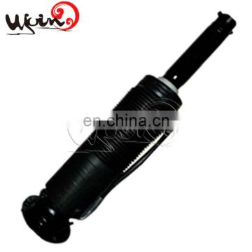 Hot sell bike shock absorber for Mercedes-Benzs W220 CL500 CL600 S350 S430 S500 S600ABC Strut Shock Front R Rebuild A220320 8413