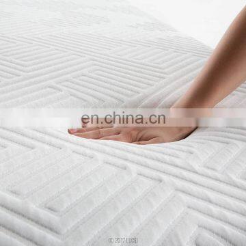 High Quality Wholesale Cmattress Queen Mattress Protector