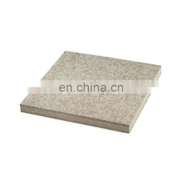Chinese supplier industry polyester wool felt