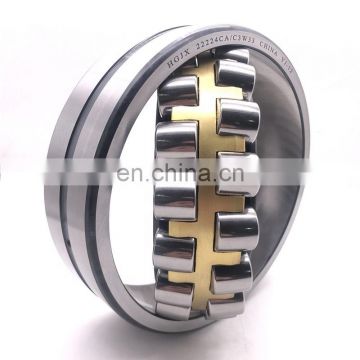 spherical roller bearing 22224 CA/C3 W33