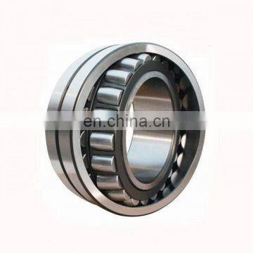 High precision Double Row Spherical Roller Bearing 23028 23028E