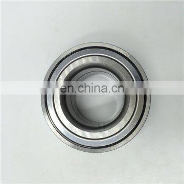 wheel hub bearing DAC40750037 wheel bearing BAH-0068