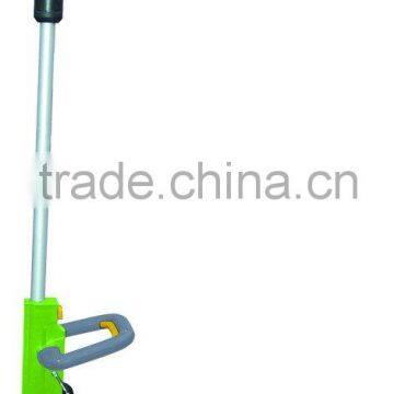 Pole Trimmer