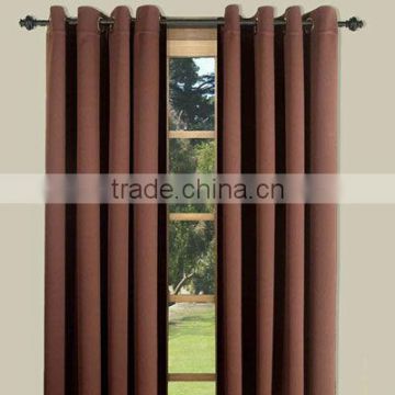 curtains india
