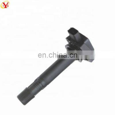 HYS car auto parts Engine Rubber Ignition Coil for 099700-061 30520-PGK-A00 30520-PVF-A01 30520-PVK-A01 30520-PVJ-A01