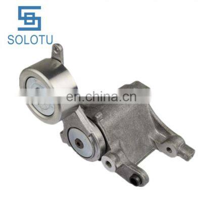 China Auto Parts Belt Tension For Hilux 2005-2014 2.5 3.0L Diesel 16620-0L020
