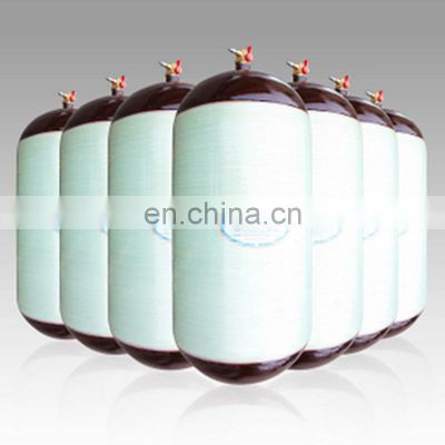 CNG LPG Steel gas cylinders with Compressed Natural Gas lpg cylinder type tank steel lpg cylinder for vehicle