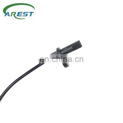 57455-T7A-003 Auto Parts Wheel Speed ABS Sensor for Honda