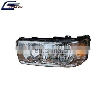 Led Head Lamp Oem 1641743 for DAF XF95 Truck Headlight