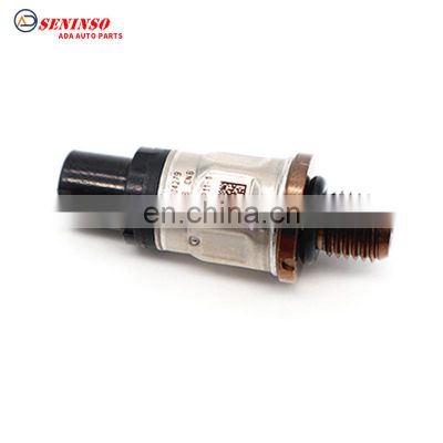 Original New  OEM 72984279 42PP11-1 Transmission Oil Pressure Sensor For Nissan  42PP111 Auto Spare Parts