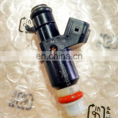 2006-2011 GENUINE FOR CIV FUEL INJECTOR 16450-RNA-A01 NEW OEM 16450RNAA01