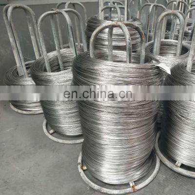 Flat Stainless Steel Spring Wire Pemasok Kawat Baja Karbon Piano Wire For Spring