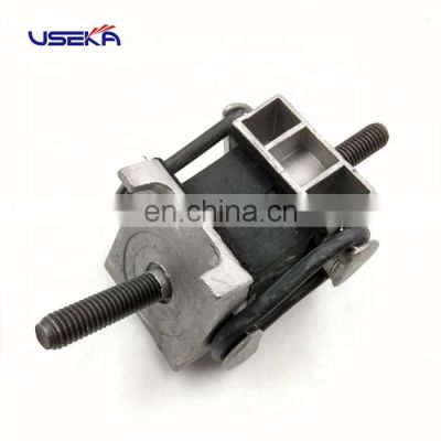 OEM7700766126 High Quality Auto Parts Engine Mounting For Renault