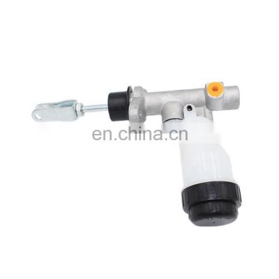 High Performance 11-1604060 Clutch Master Cylinder for Car Clutch Master Cylinder