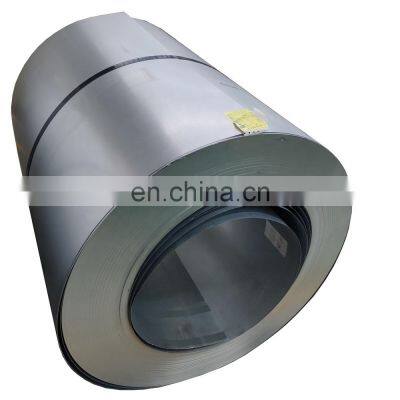 Prime Quality supplier galvanized steel coil/sheet price for sale