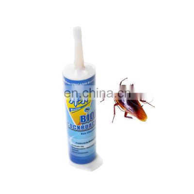 Most effective way to kill cockroaches and kill cockroaches in kitchen fastly