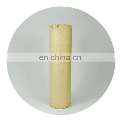 Hot Selling High Quality Economic Rattan Cane Webbing Roll High Quality various size for handicraft furniture from Viet Nam