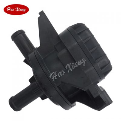 Haoxiang Auto Car Auxiliary Electric Inverter Water Pump G9040-48010 Cooling Additional Water Pump For Lexus Toyota