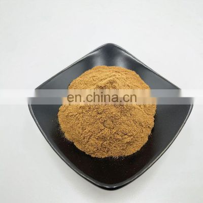 Factory Supply Polysaccharide Ganoderma Lucidum Extract Of Ganoderma Sinensis Extract