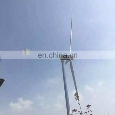 3kw Wind Turbine Price