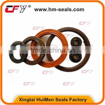 Quality tc oil seal hot sell!!!