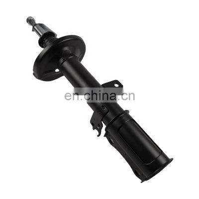 JAPAN CAR PART GAS SHOCK ABSORBER G35264 FOR TOYOTA CARINA E 1992-1997