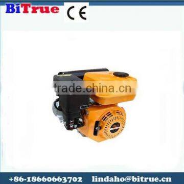 High quality diesel engine sale