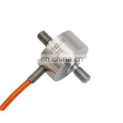 CALT stainless steel tension and pressure load cell sensor 5/10/20/30/50/100/200kg