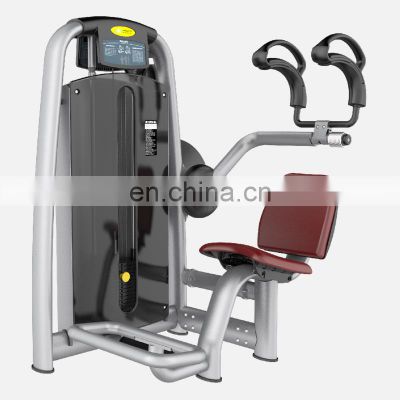 Best competitive Sport Equipment MND Total Abdominal Fitness Machine AN22