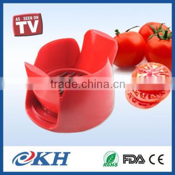 KH High Quality Good Service tomato processing machine